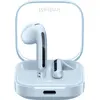 Image de Xiaomi Redmi Buds 6 Active Headset True Wireless Stereo (TWS) In-ear Calls/Music Bluetooth Blue