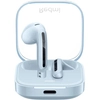 Image de Xiaomi Redmi Buds 6 Active Casque True Wireless Stereo (TWS) Ecouteurs Appels/Musique Bluetooth Bleu - Neuf