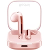 Image de Xiaomi Redmi Buds 6 Active Casque True Wireless Stereo (TWS) Ecouteurs Appels/Musique Bluetooth Rose - Neuf