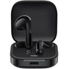 Image de Xiaomi Redmi Buds 6 Active Headset True Wireless Stereo (TWS) In-ear Calls/Music Bluetooth Black