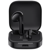 Image de Xiaomi Redmi Buds 6 Active Casque True Wireless Stereo (TWS) Ecouteurs Appels/Musique Bluetooth Noir - Neuf