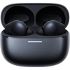 Image de Xiaomi Buds 6 Pro Casque Sans fil Ecouteurs Appels/Musique Bluetooth Noir