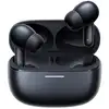 Image de Xiaomi Buds 6 Pro, Noir - Neuf