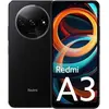 Image de Xiaomi NULL - T ©l ©phone portable - 64 GB - Schwarz