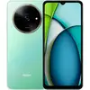 Image de Xiaomi Redmi A3X 3 Go/64 Go Vert (Aurora Green) Dual-SIM