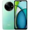 Image de Redmi A3X (4G) 64 Go, Vert (Aurora Green), Débloqué - Neuf