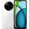 Image de Smartphone Xiaomi Redmi A3X 6,71" 3 GB RAM 64 GB Blanc