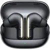 Image de Xiaomi Buds 5 Pro WiFi