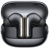 Image de Buds 5 Pro - Casque True Wireless Stereo (TWS), Noir - Neuf