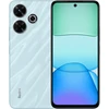 Image de Xiaomi Redmi 13 8/256Gb Bleu/ Bleu 56069