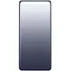 Image de Xiaomi Ultra Slim Power Bank 5000mAh