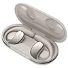 Image de Xiaomi OpenWear Stereo Earbuds Sandstone Beige EU BHR8473GL en occasion ou reconditionné