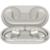 Image de Xiaomi OpenWear Stereo Beige Grès
