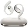 Image de Xiaomi Openwear Stereo Casque Sans fil Ecouteurs Appels/Musique USB Type-C Bluetooth Beige - Neuf