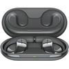 Image de Xiaomi OpenWear Stereo Cosmic Gray