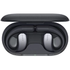 Image de Xiaomi OpenWear Stereo Casque Sans fil Crochets auriculaires Appels/Musique USB Type-C Bluetooth Gris - Neuf