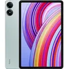 Image de Xiaomi Redmi Pad Pro 8gb/256gb 12.1´´ Tablet One Size en occasion ou reconditionné