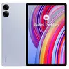 Image de Redmi Pad Pro (12,1 ) Wifi, 256 Go, Bleu - Neuf