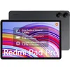 Image de XIAOMI Redmi Pad Pro 8+256 Graphite Gray en occasion ou reconditionné