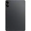 Image de Xiaomi Redmi Pad Pro Qualcomm Snapdragon 256 Go 30,7 cm (12.1") 8 Go Wi-Fi 6 (802.11ax) Android 14 Gris