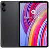 Image de Redmi Pad Pro (12,1 ) Wifi, 256 Go, Gris - Neuf