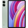 Image de Xiaomi Redmi Pad Pro 8 + 256 Vert Menthe en occasion ou reconditionné