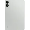 Image de Xiaomi Redmi Pad Pro Qualcomm Snapdragon 128 Go 30,7 cm (12.1") 6 Go Wi-Fi 6 (802.11ax) Android 14 Bleu