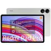 Image de Redmi Pad Pro 12,1 128 Go Wi-Fi, Vert - Neuf