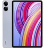 Image de XIAOMI Redmi Pad Pro 12.1" 6/128GB Azul Océano en occasion ou reconditionné