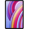 Image de Xiaomi Redmi Pad Pro Qualcomm Snapdragon 128 Go 30,7 cm (12.1") 6 Go Wi-Fi 6 (802.11ax) Android 14 Bleu