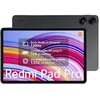Image de Redmi Pad pro 6G+128G gray en occasion ou reconditionné