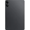 Image de Xiaomi Redmi Pad Pro, 30.7 cm (12.1"), 2560 x 1600 pixels, 128 Go, 6 Go, Android 14, Graphite, Gris