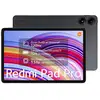 Image de Redmi Pad Pro (12,1 ) Wifi, 128 Go, Gris - Neuf