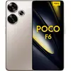 Image de Xiaomi Poco F6 5G 512GB/12GB Double SIM Gris
