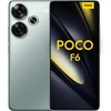Image de Xiaomi Poco F6 5G 12GB RAM 512GB Dual Sim Vert UE