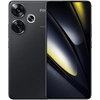 Image de Poco F6 (5G) 512 Go, Noir, Débloqué - Neuf