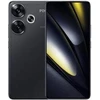 Image de Xiaomi Poco F6 5G 8 Go/256 Go Schwarz (Black) Dual-SIM