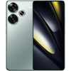 Image de Poco F6 (5G) 512 Go, Vert, Débloqué - Neuf
