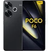 Image de Xiaomi Poco F6 5G 8GB RAM 256GB Dual Sim Noir UE