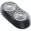 Image de Xiaomi Electric Shaver S200 Replacement Head