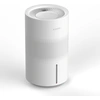 Image de Xiaomi Smart Evaporative Humidifier EU, Weiß, 9 W, AC, 100 - 240 V, 50 Hz, 230 mm