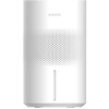 Image de Xiaomi Smart Evaporative Humidifier EU humidificateur 4 L Blanc 9 W - Neuf