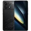 Image de POCO F6 Pro