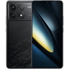 Image de Poco F6 Pro 5G 512 Go, Noir, Débloqué - Neuf