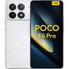 Image de Xiaomi POCO F6 Pro