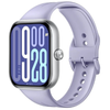 Image de Redmi Watch 5 Bluetooth, Lavande - Neuf