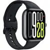 Image de Xiaomi Redmi Watch 5, Noir - Neuf