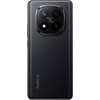 Image de Xiaomi Redmi Note 14 Pro+ 5G, 16,9 cm (6.67"), 2712 x 1220 pixels, 12 Go, 512 Go, 200 MP, noir