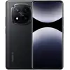Image de Redmi Note 14 Pro+ (5G) 512 Go, Noir - Neuf