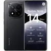 Image de Xiaomi Redmi Note 14 Pro+ 5G Smartphone 8/256GB Noir